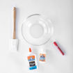 Picture of ELMERS EVERYDAY SLIME KIT